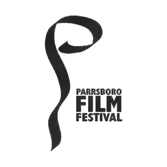 Parrsboro Film Festival