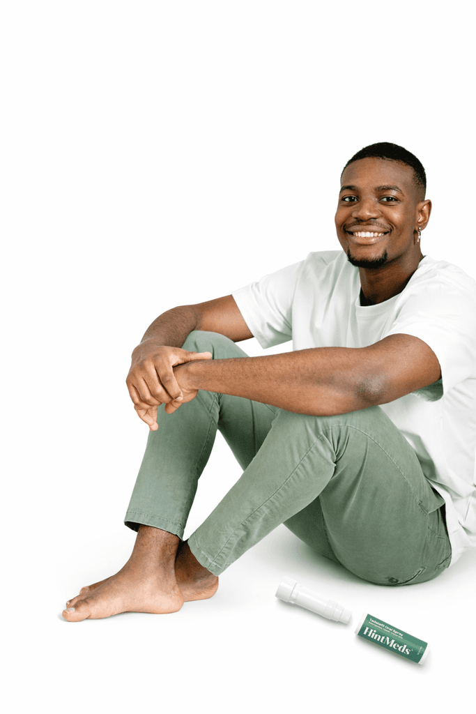 HintMeds product image