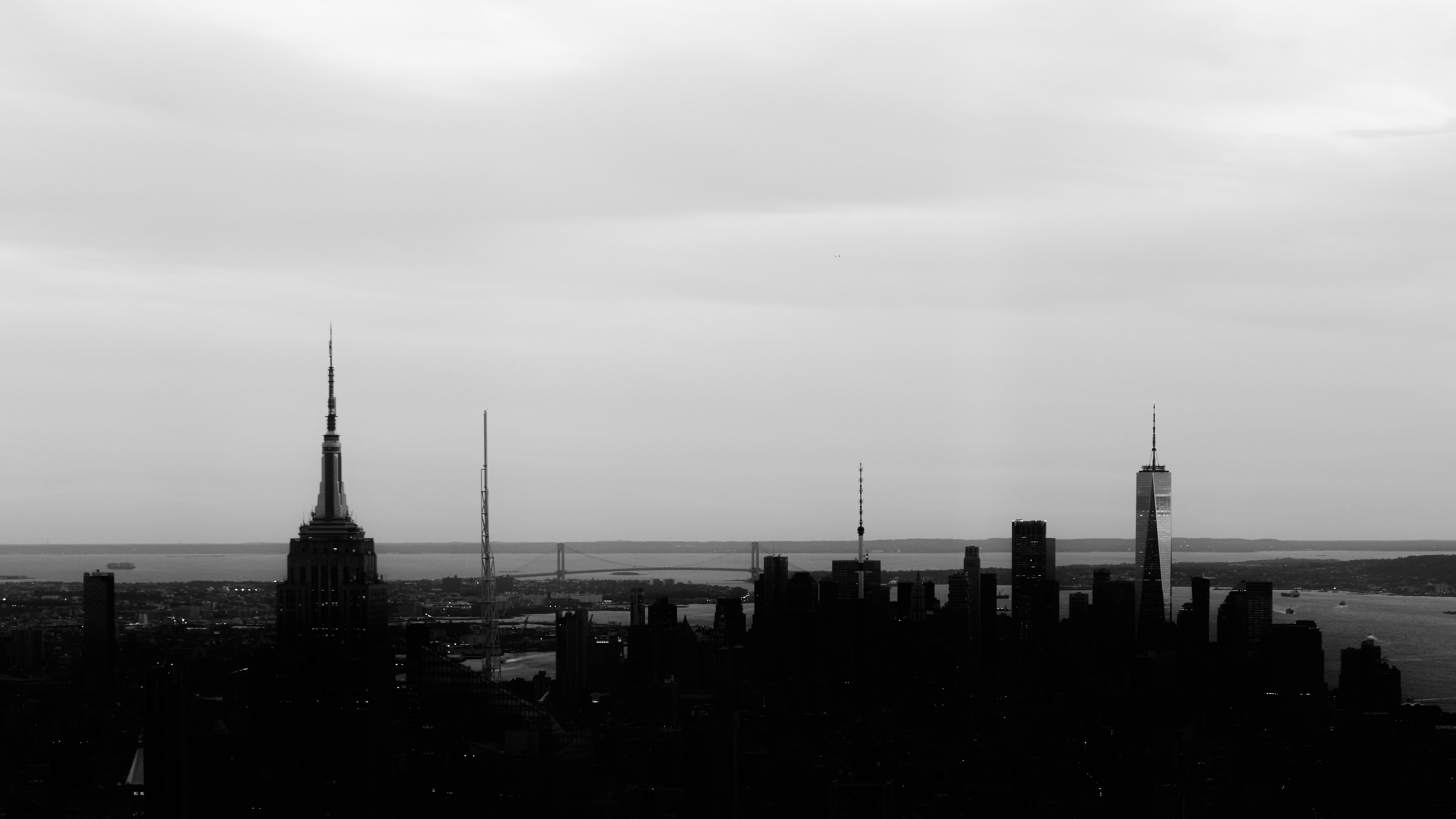 NYC Video Production Pricing - Raised Media Co