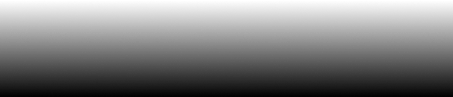 Gradiente de fondo