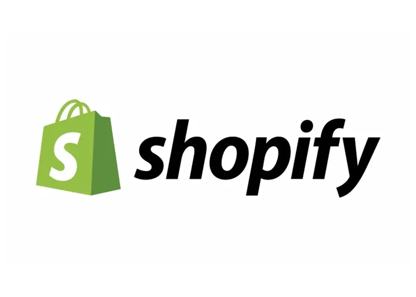 shopify badge