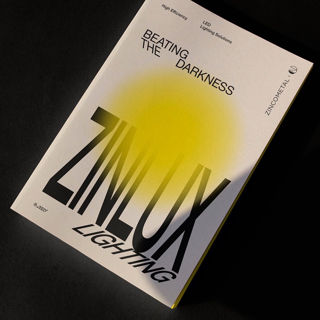ZINLUX