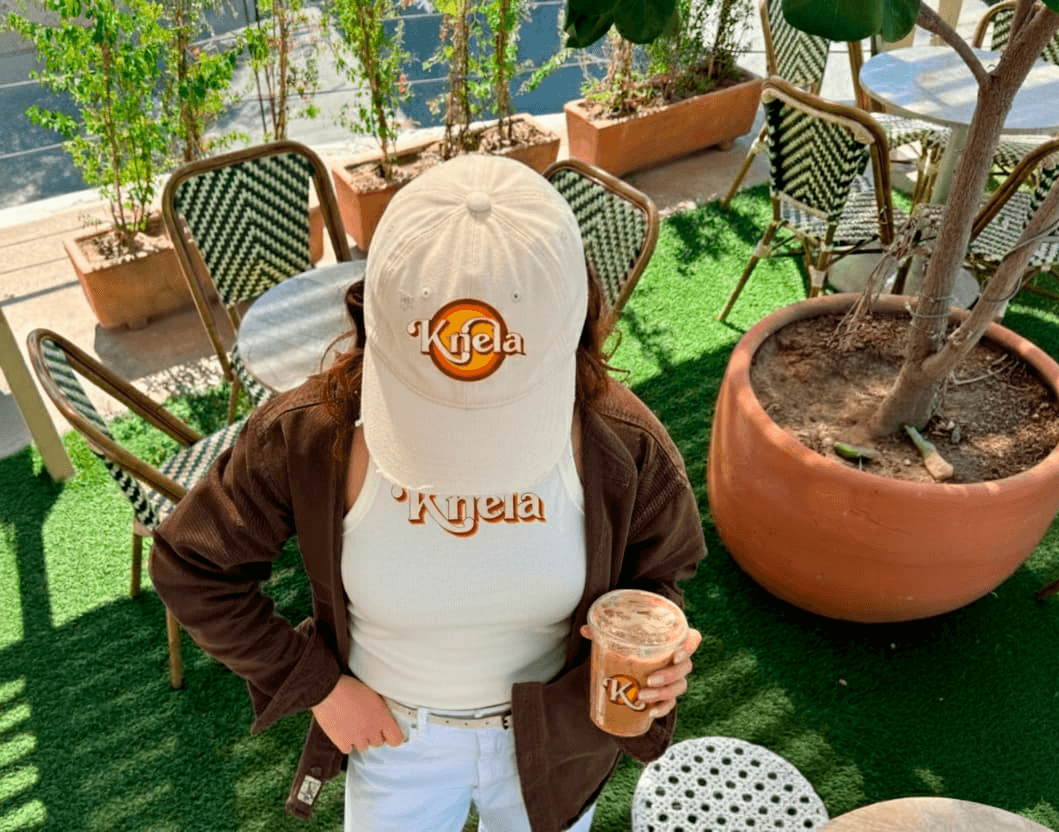 Service Image