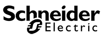 Logo Schneider Electric