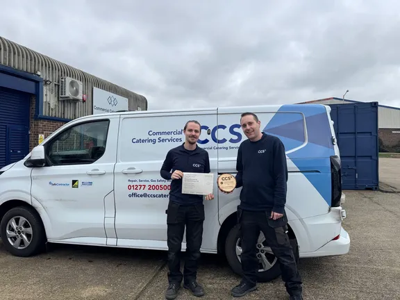 Sustainable Company platform overview