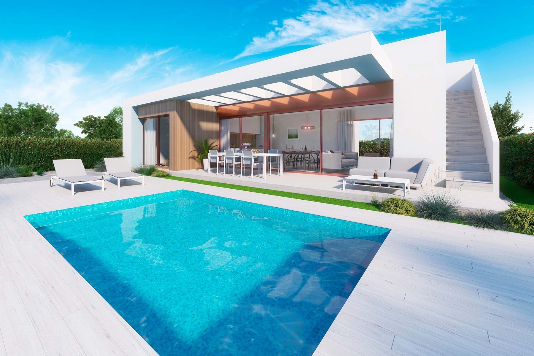 Featured gallery image