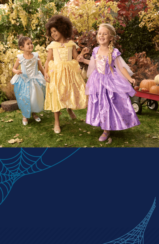 Inicio | Sam's Club Puerto Rico