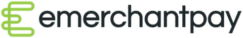 eMerchantpay logo