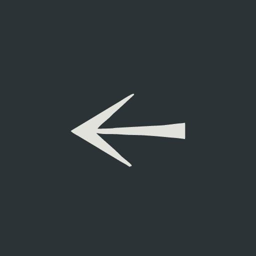 Back Arrow