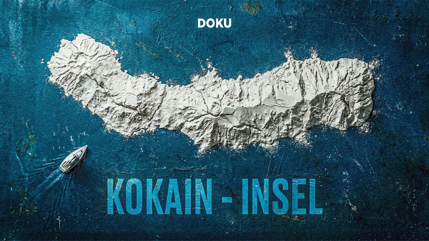 Max Kinzel - motion design and video editing project for tatsache documentary Sao Miguel