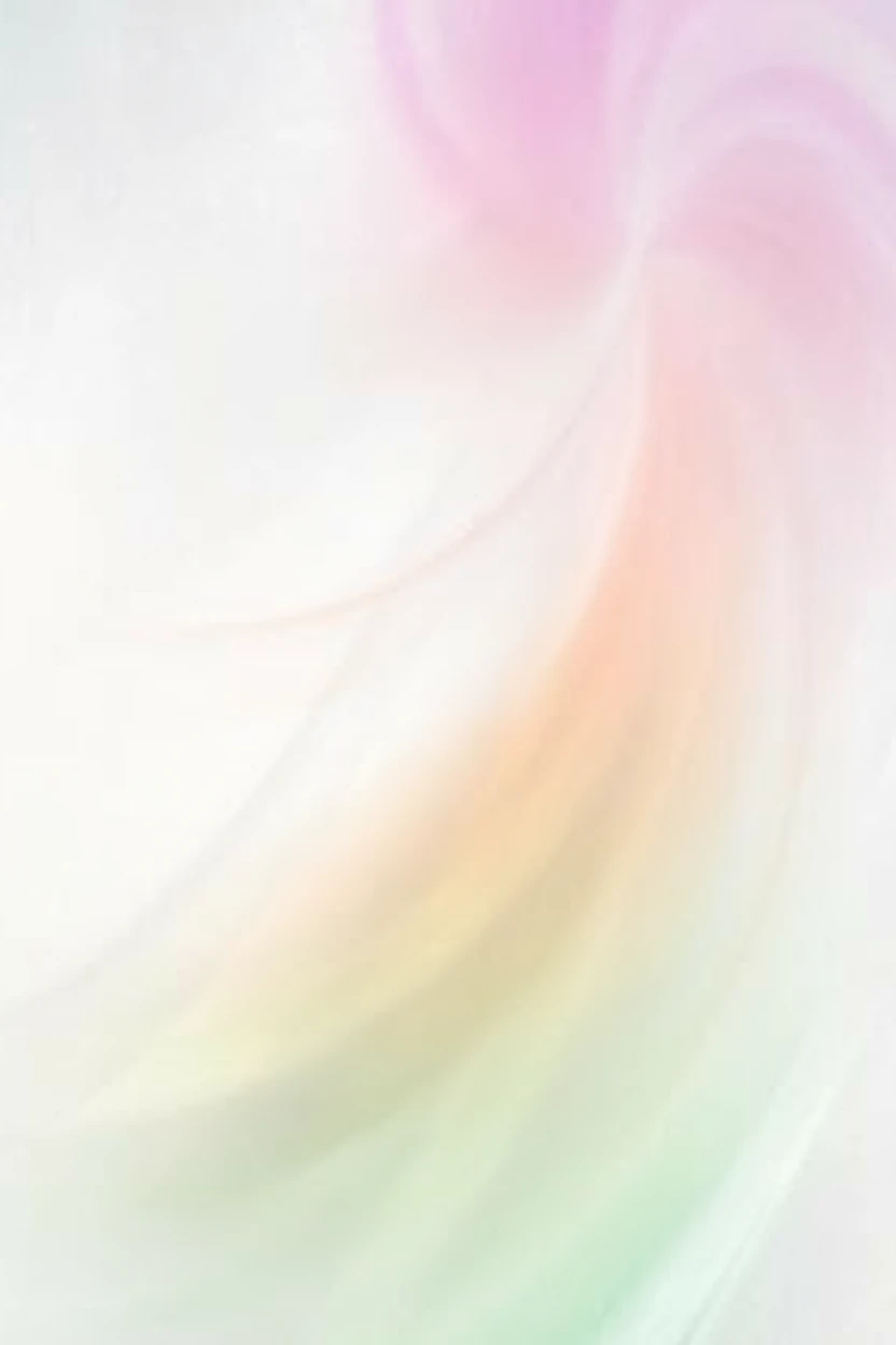 Image de fond sophrologie à Saint-Paul-Trois-Châteaux (Drôme)