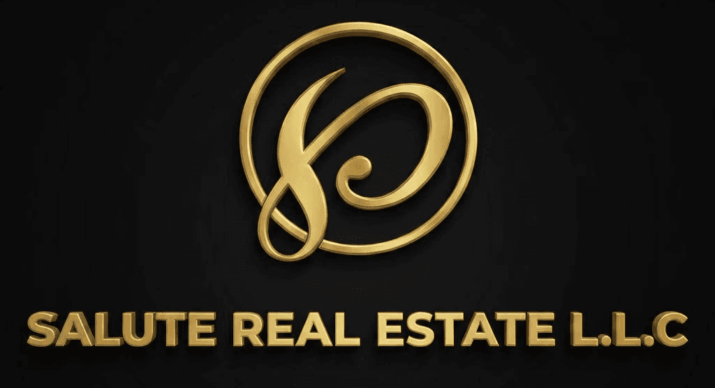 Salute Real Estate
