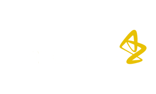 AstraZeneca Logo
