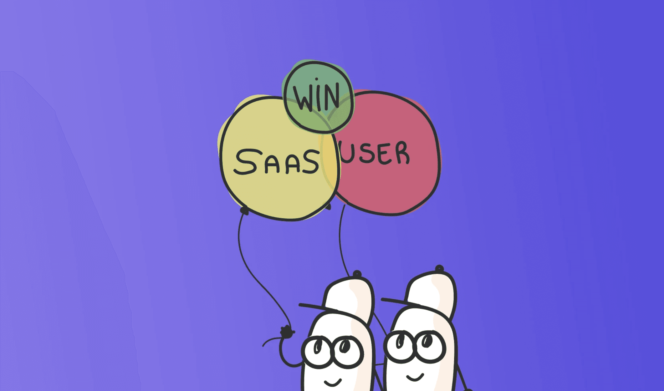 How SaaS CRMs Drive Predictable Revenue Growth For Financial Advisors