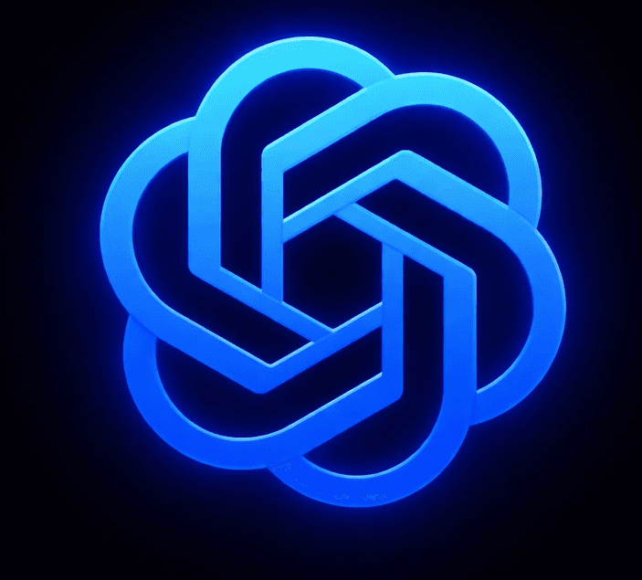 AI search and LLM visibility through content placements