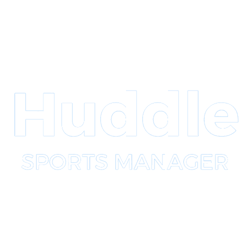 Huddle logo