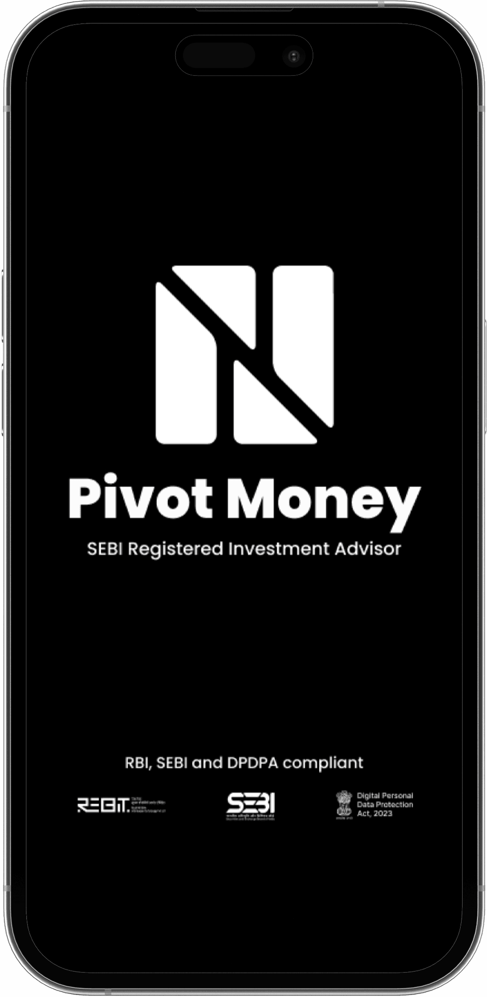 Mobile Image