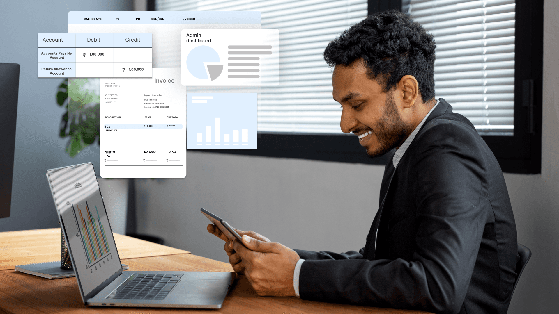 Amortization Expense Explained: A Practical Guide for Finance Teams