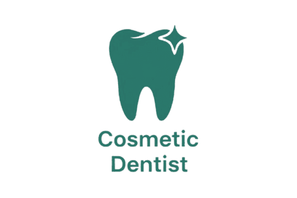 cosmetic dentist near me