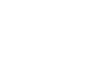 C louit mobilier