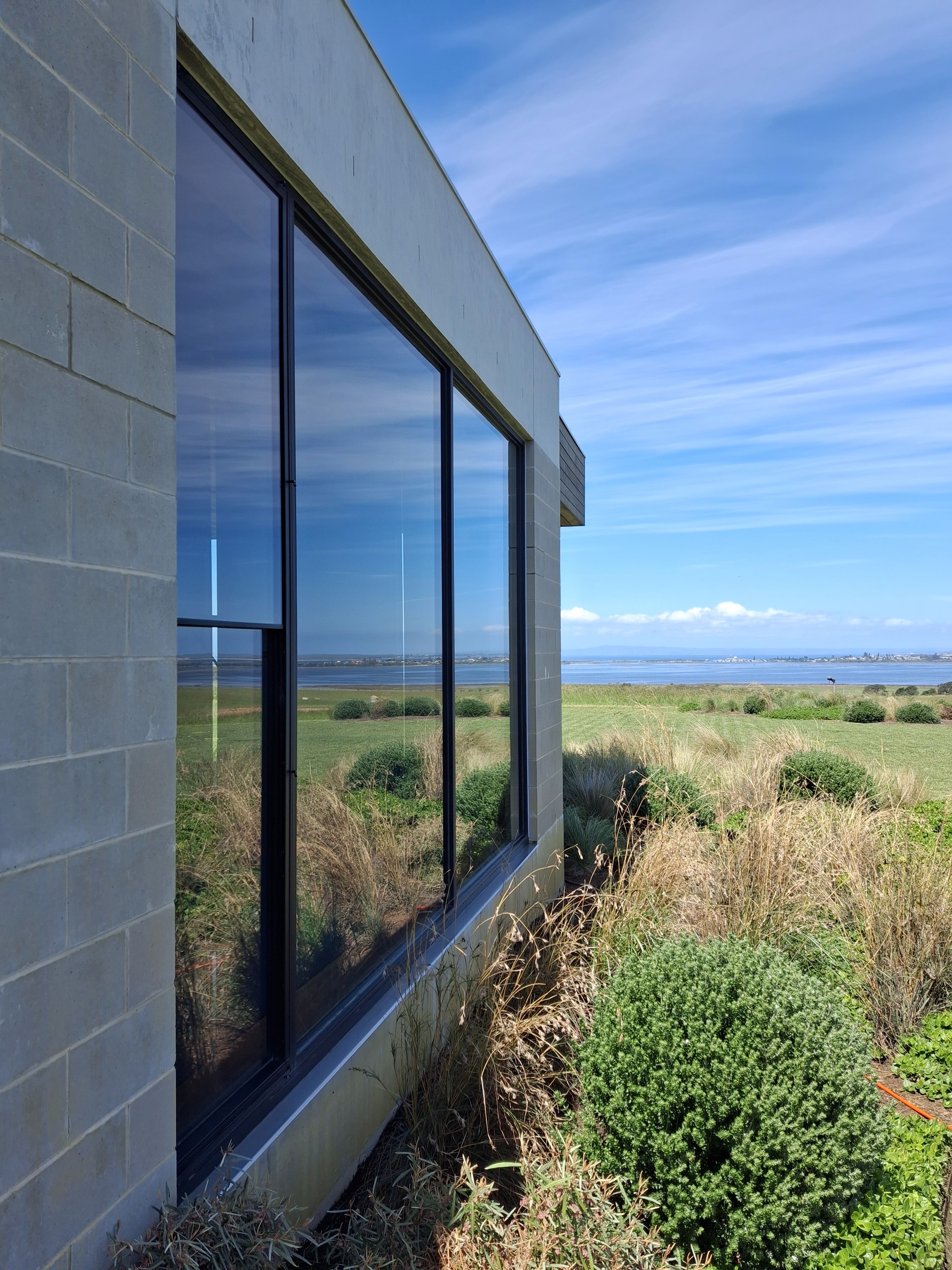 The image featured at the top of the about us page #1