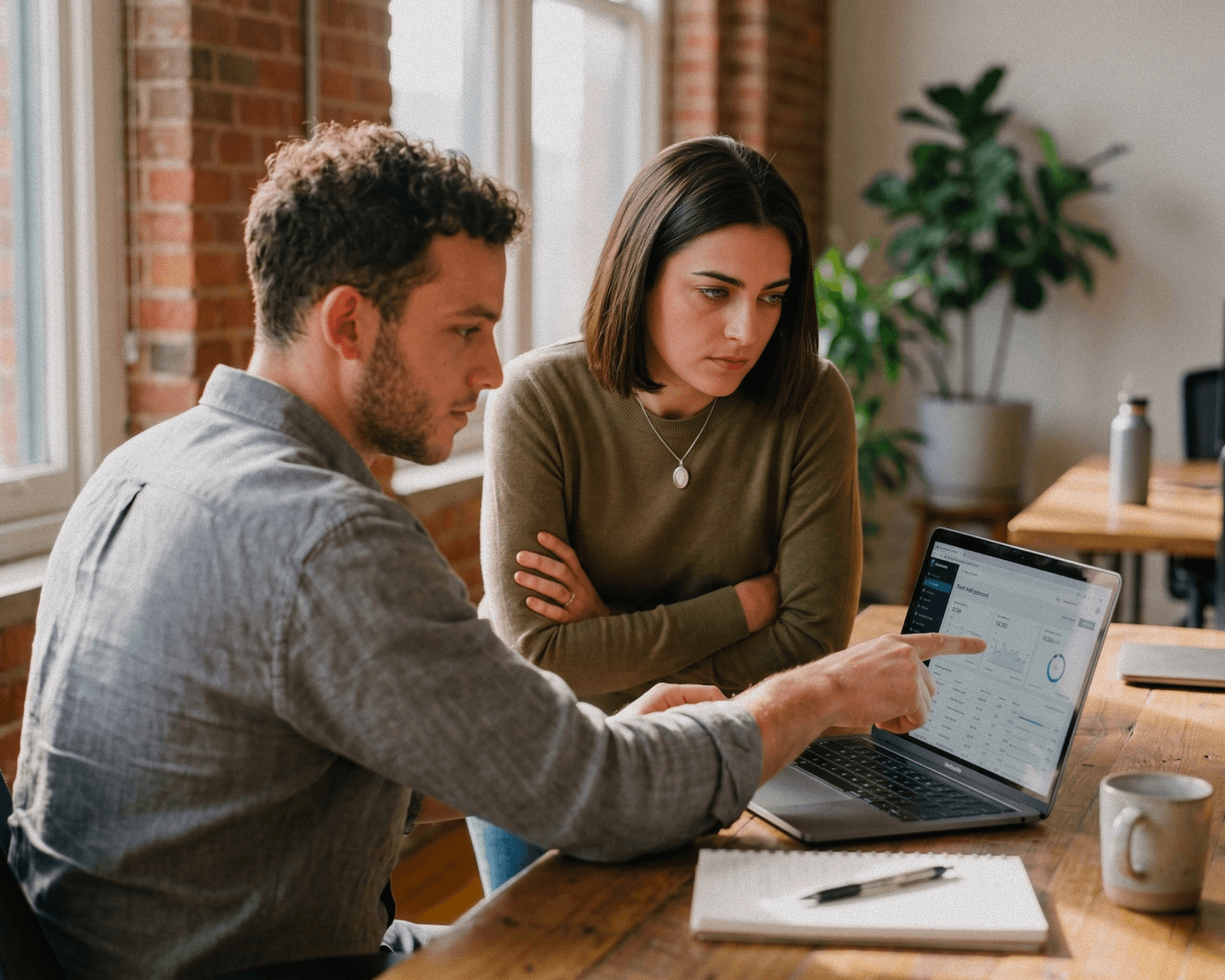 Témoignage d'un client EraB2B