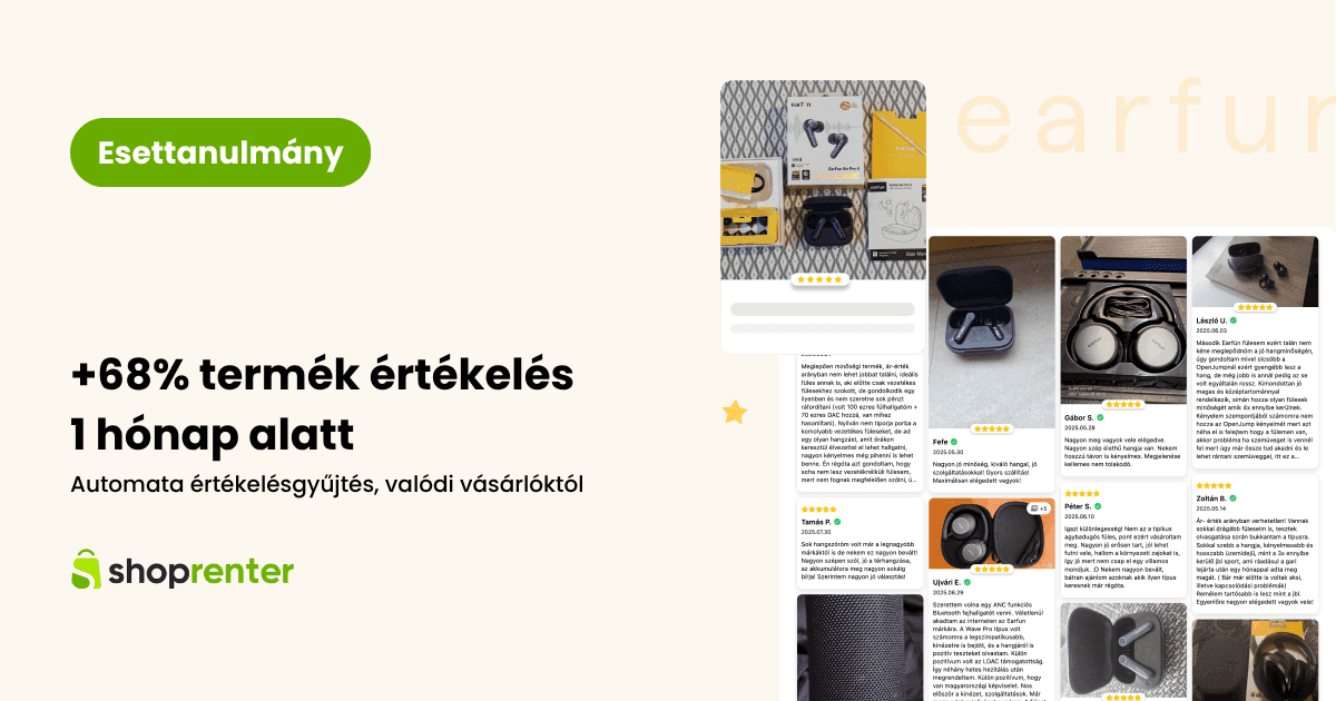 Cover image of blog article