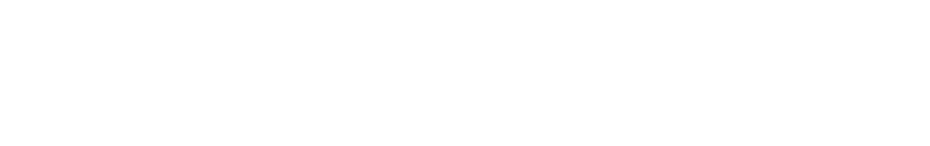 Raised Media Co. Logo - NYC-based video production and commercial photography agency for brands