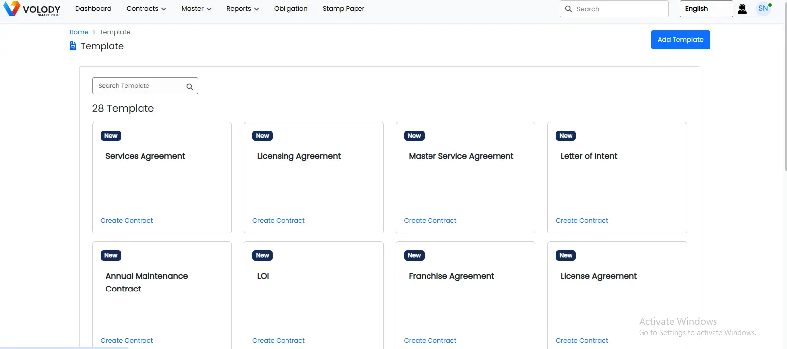 How Can Volody Help in the Media and Entertainment Industry?