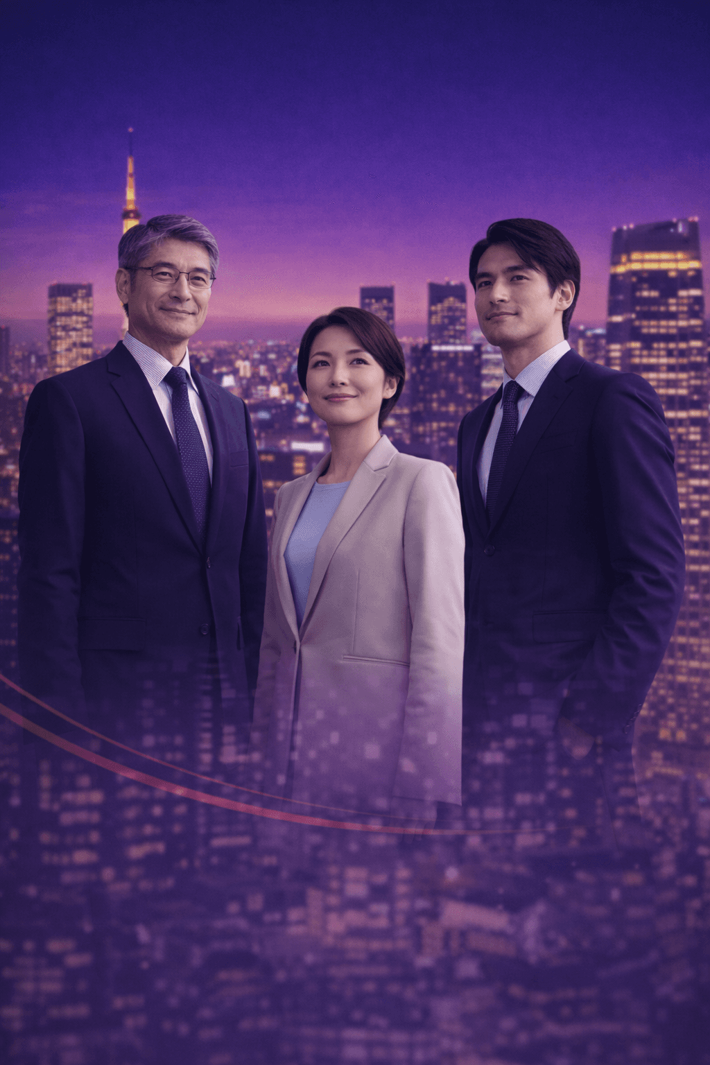 Bileeta empowering global businesses with advanced cloud ERP and digital transformation solutions.