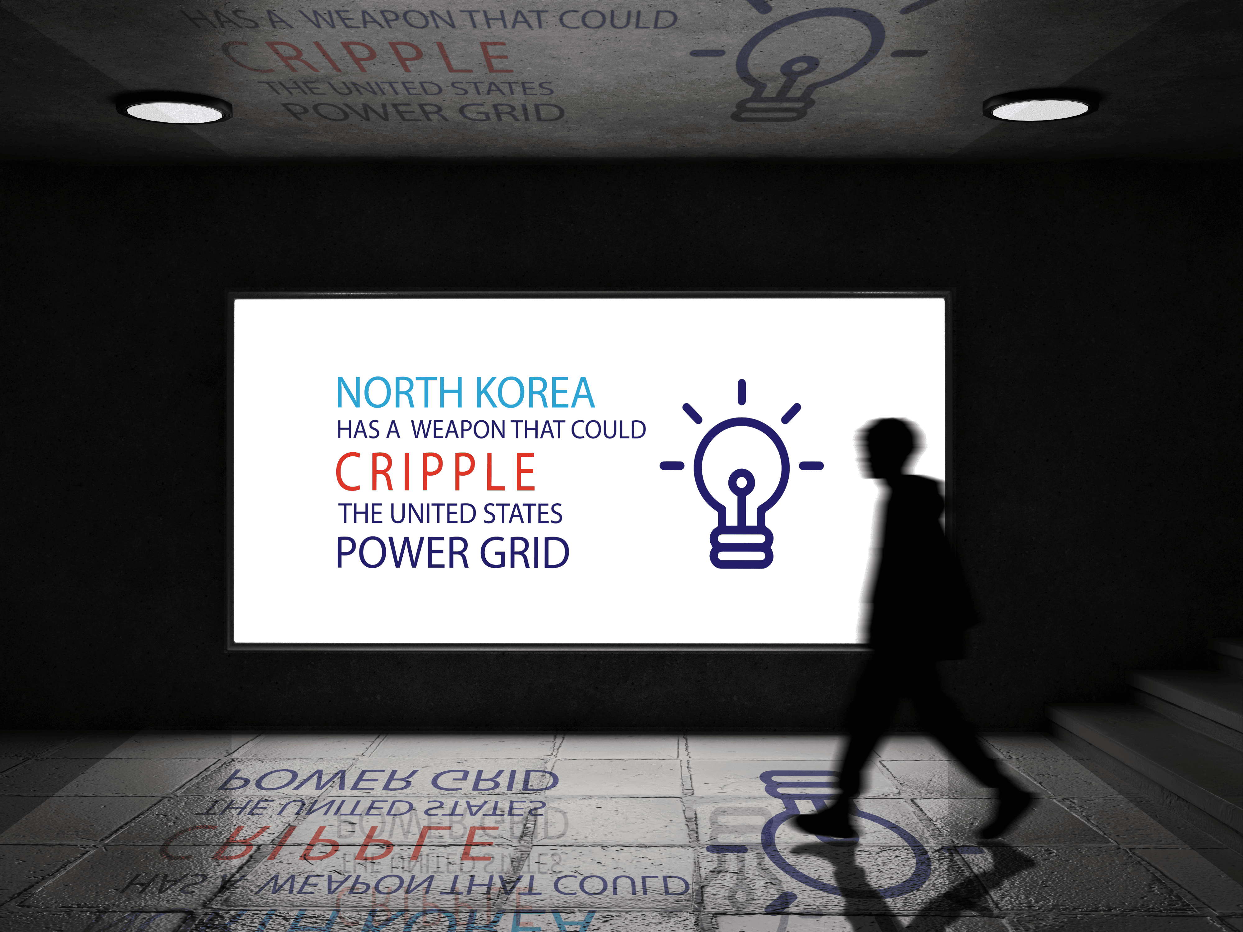 A cozy living room with beige walls, a Scandinavian-style sofa, a wooden coffee table, and minimalistic decor, featuring natural light from large windows.