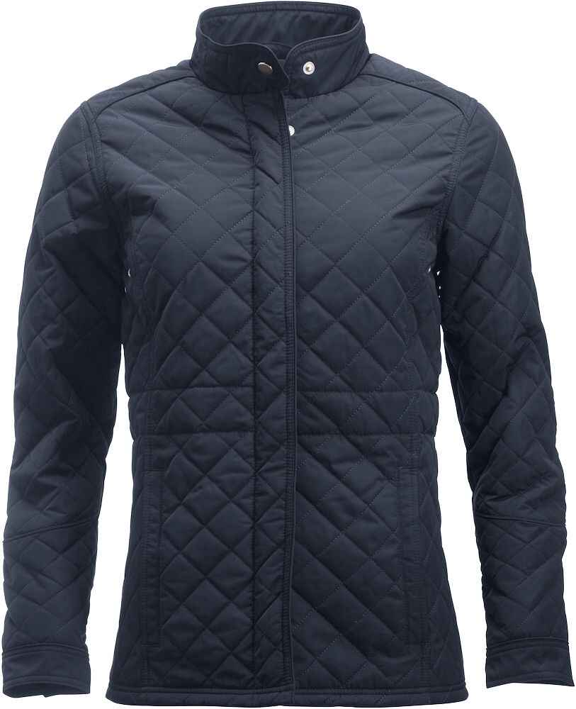Werkjas dames buiten — Cutter &amp; Buck Parkdale Jacket Ladies