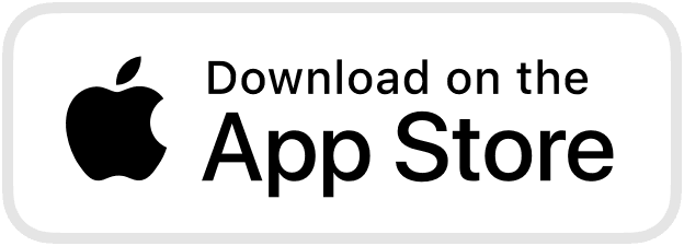 Download The Outsiders on the Apple App Store