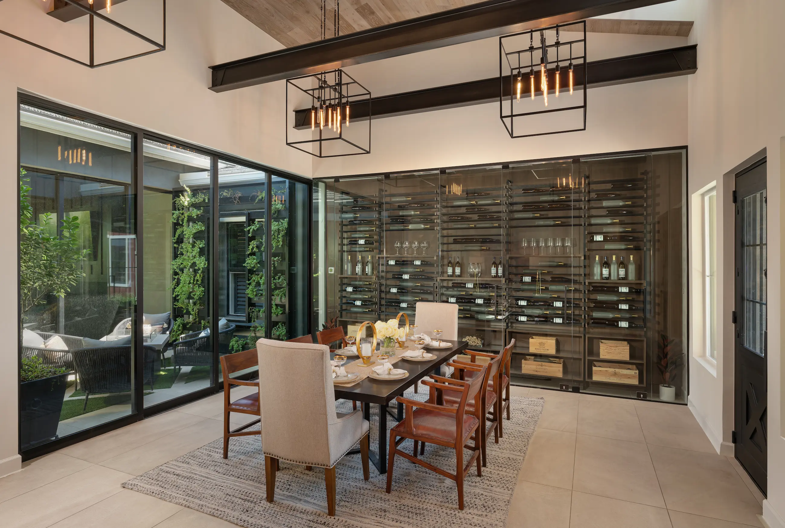 mid-range-view-of-the-villa-s-private-beach-entrance