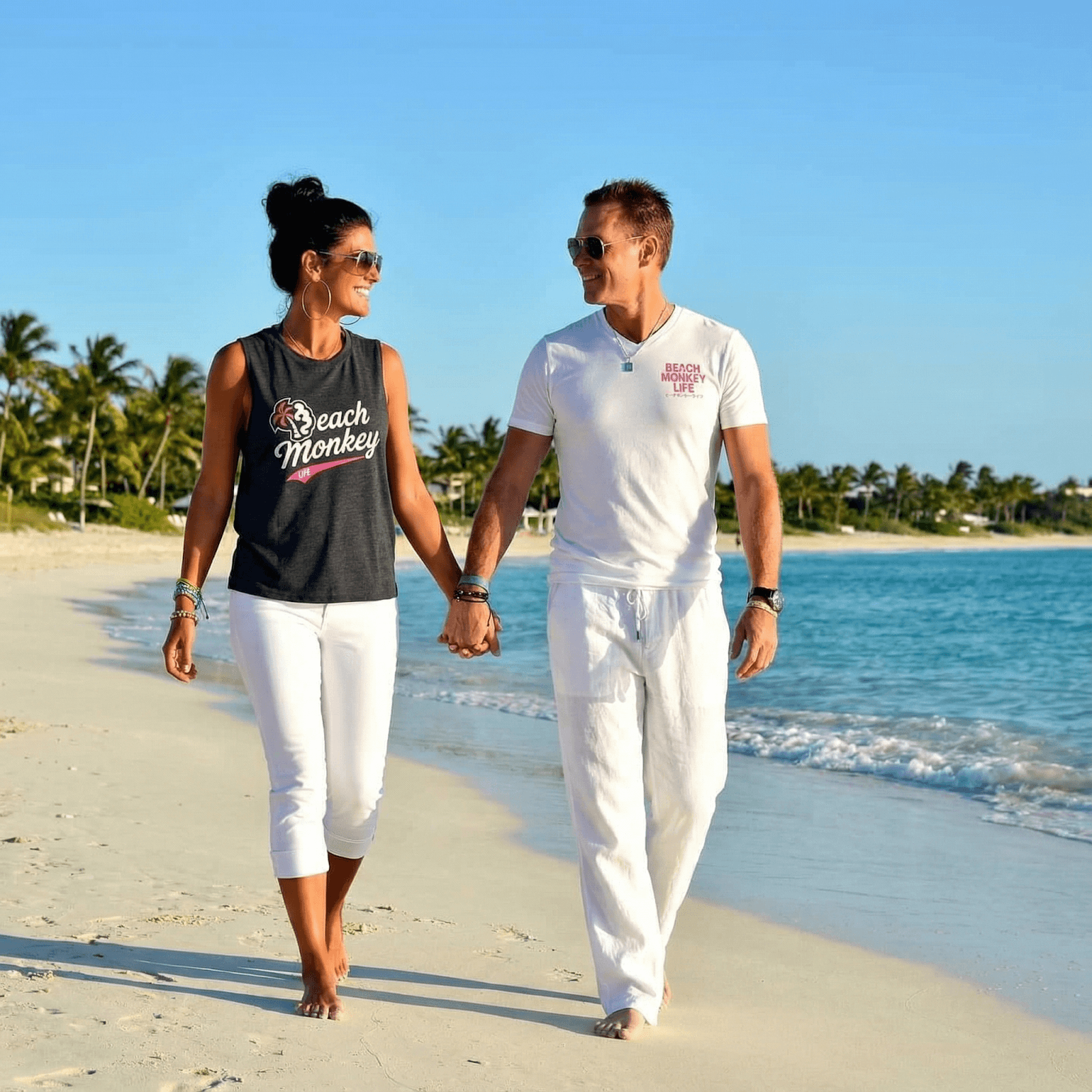 e8ada741-ae4f-4dd3-927e-3d5d820029c1