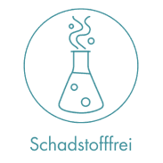 A wooden essential oil diffuser releasing a gentle stream of steam, surrounded by dried herbs and a small bottle of essential oil. The warm lighting enhances the cozy and therapeutic ambiance.