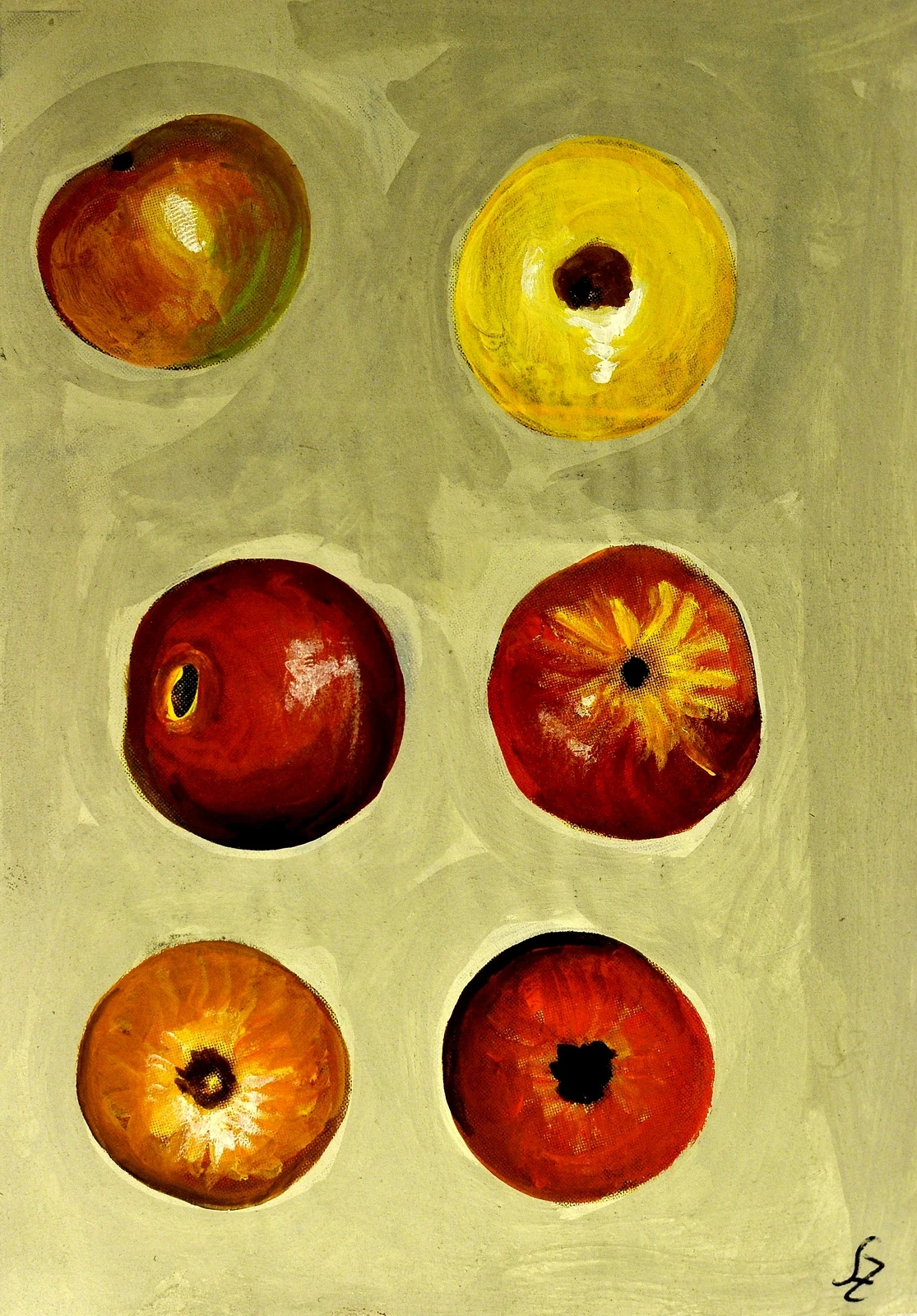 Früchte 46