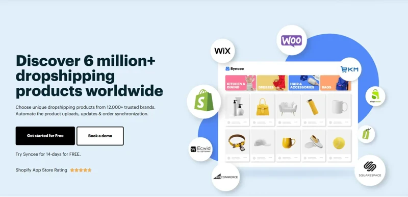 Syncee_Global_Dropshipping___Wholesale