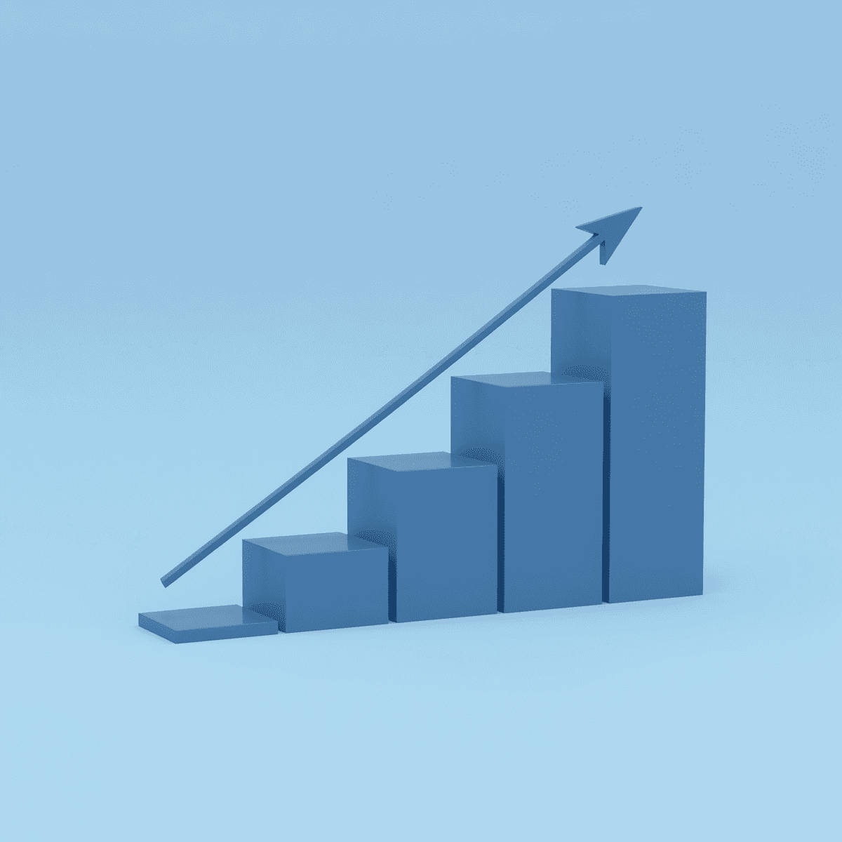 Structurer un portefeuille dès le départ
