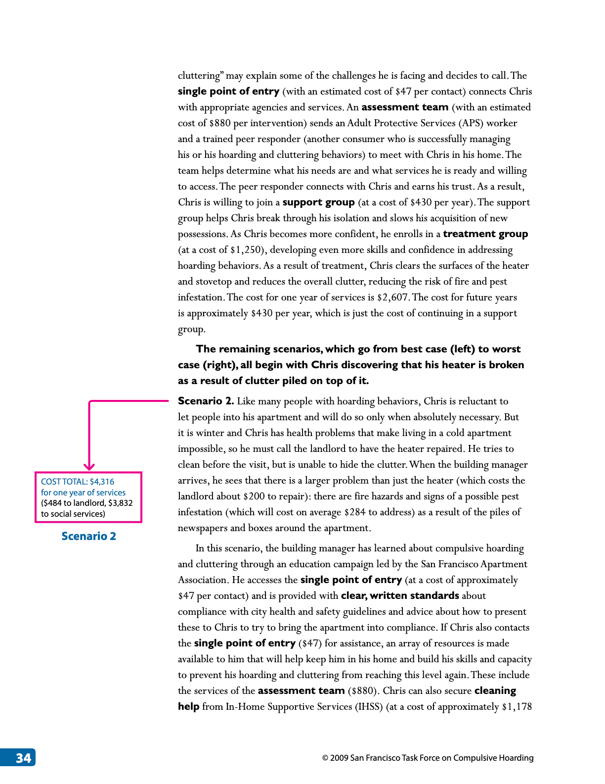 MHASF Website-42