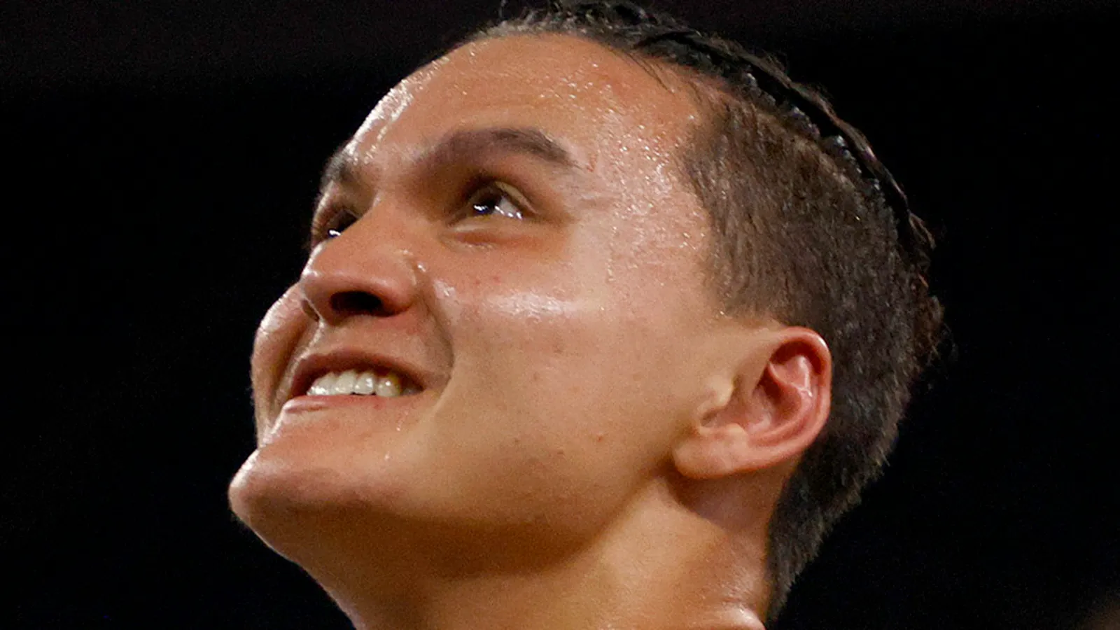 faze jarvis, faze jarvis fortnite ban, jarvis khattri, faze jarvis cheating, faze jarvis aimbot, faze jarvis banned from fortnite, why was faze jarvis banned, faze jarvis apology video, fortnite permanent ban jarvis, epic games fortnite ban jarvis, faze jarvis controversy, faze clan jarvis, faze jarvis career after ban, faze jarvis unbanned, fortnite cheating ban influencer, esports cheating consequences, fortnite ban history, faze jarvis now, faze jarvis youtube career, fortnite creator ban case