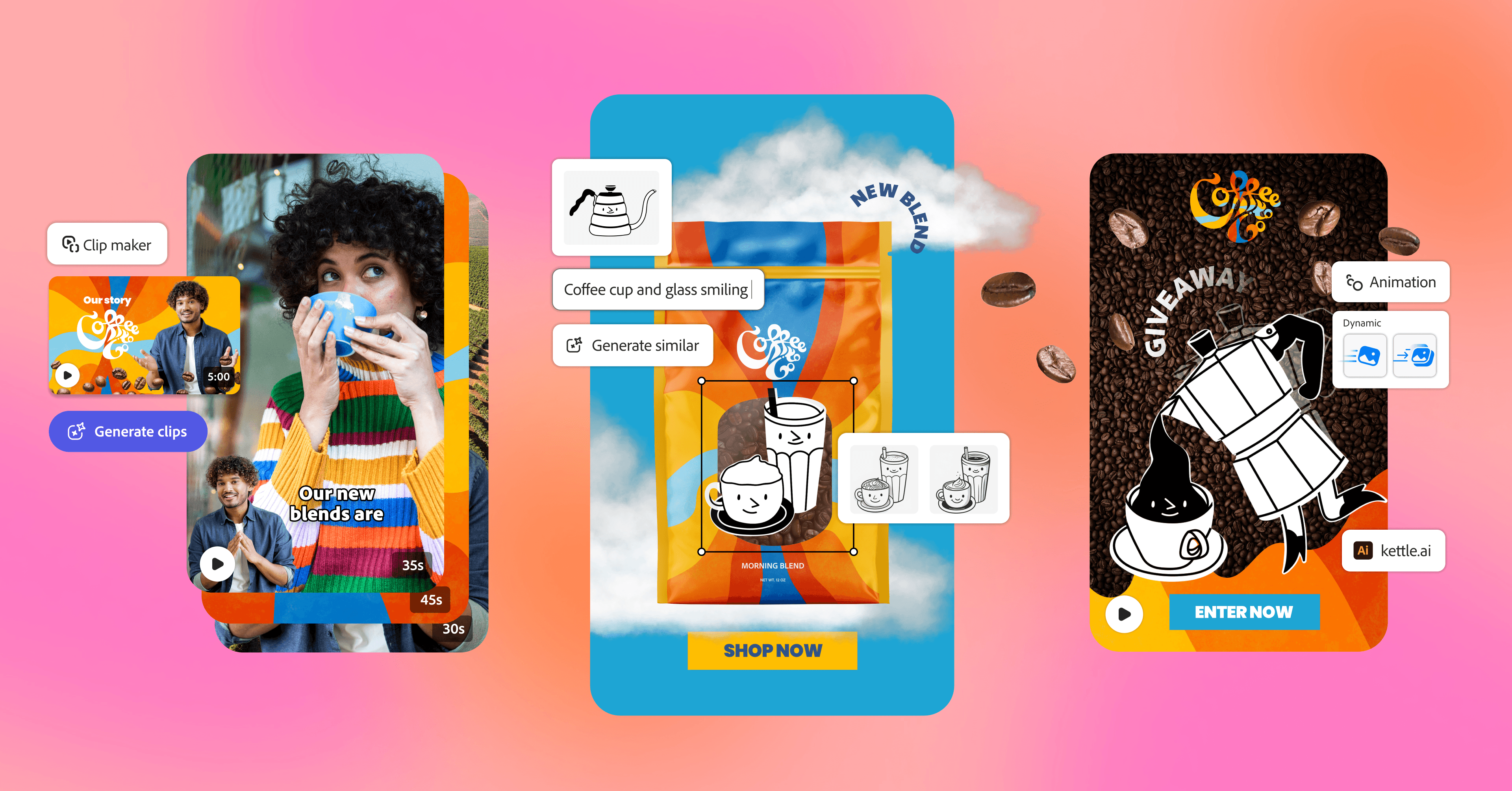 The Hidden Cost of Creating AI Videos Without Structured Workflows