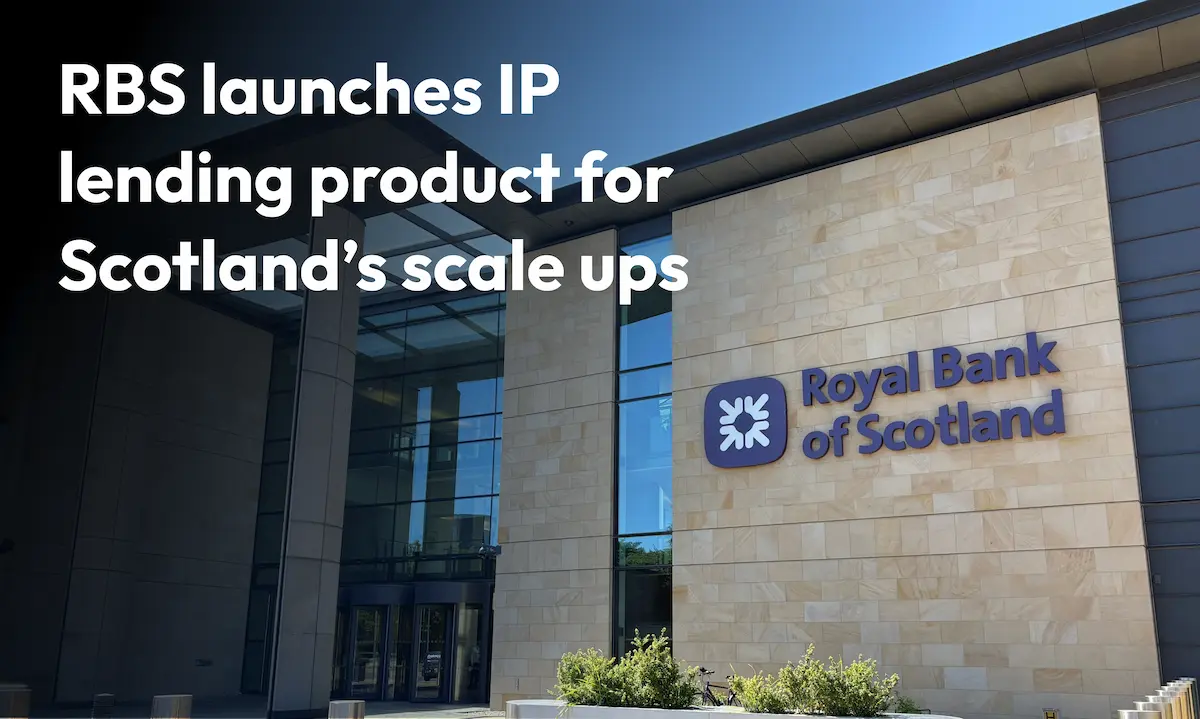 Royal Bank of Scotland