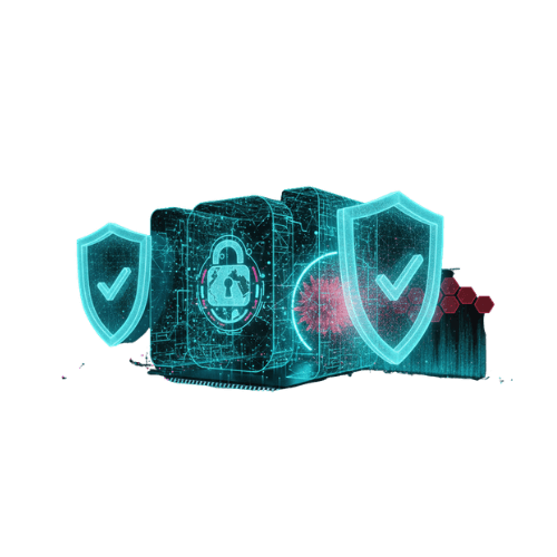 Sophos ZTNA para acesso seguro a sistemas sem VPN usando modelo Zero Trust