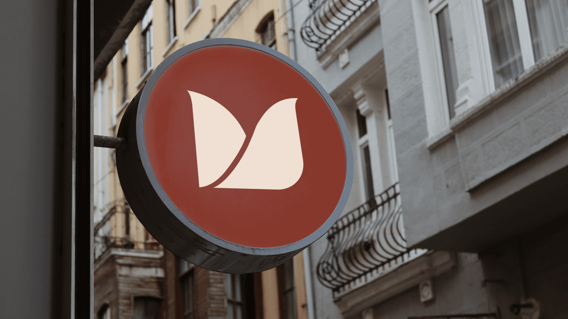 meloro PURR TRACKER GPS