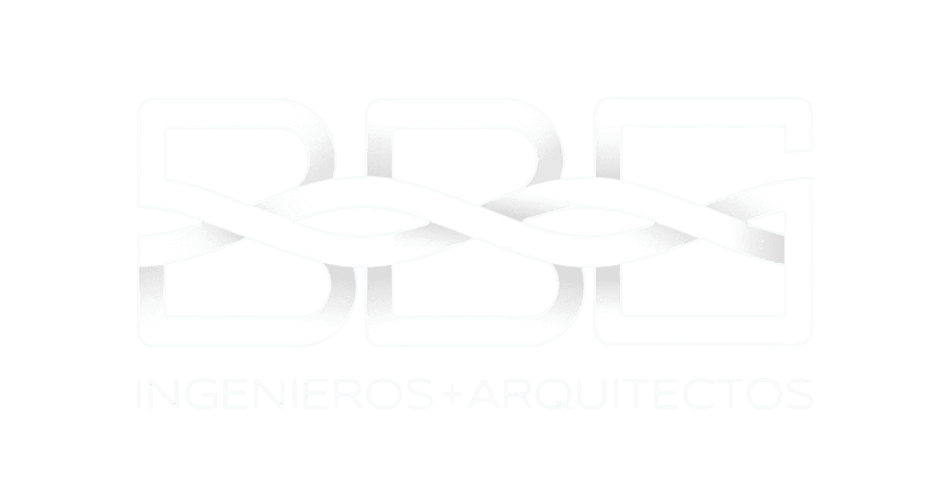 Orginal Logo