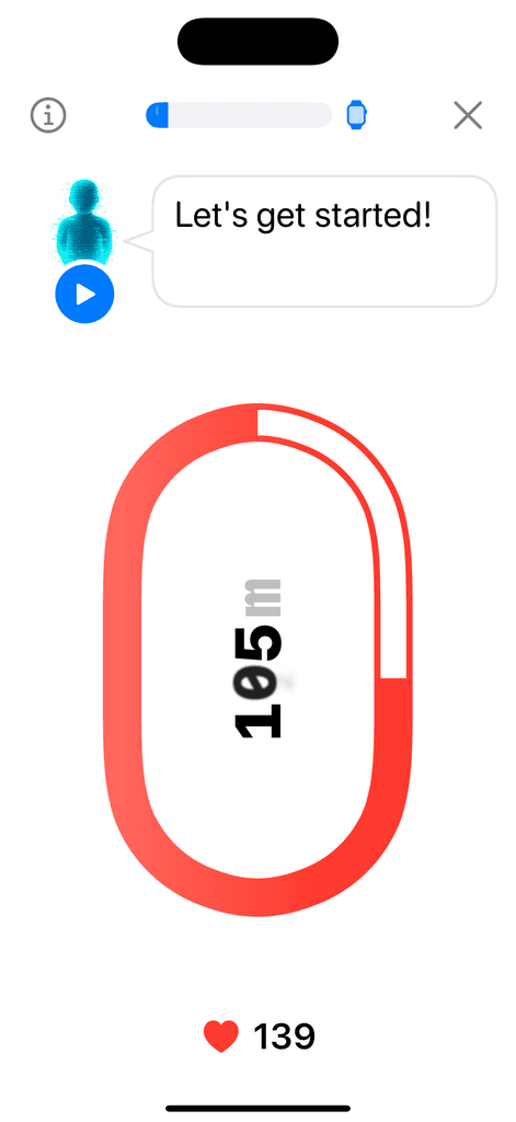 Weather app image