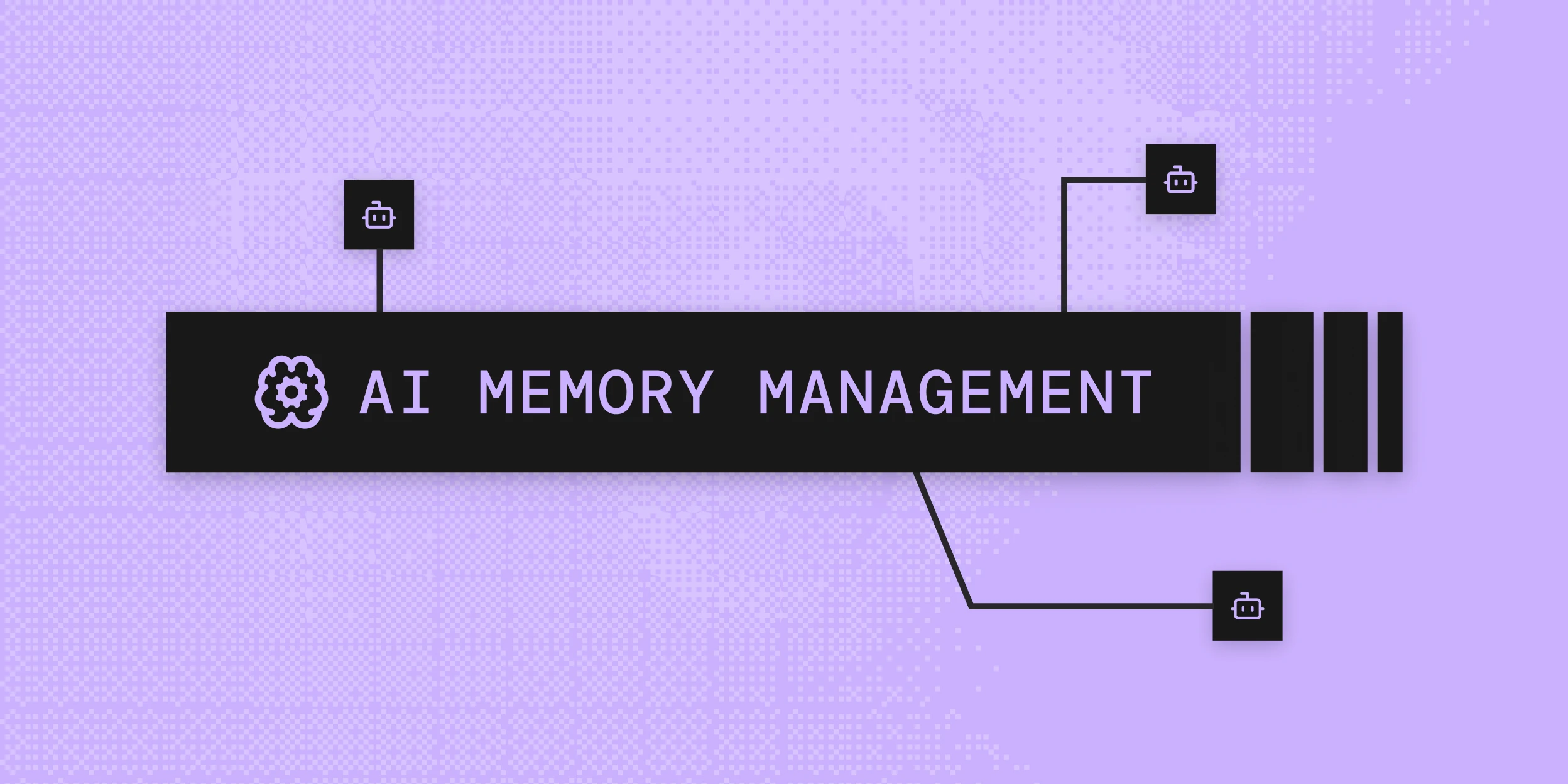 ai memory management thumbnail