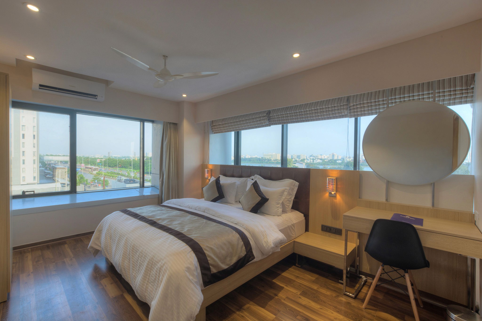 Hospitality Furniture