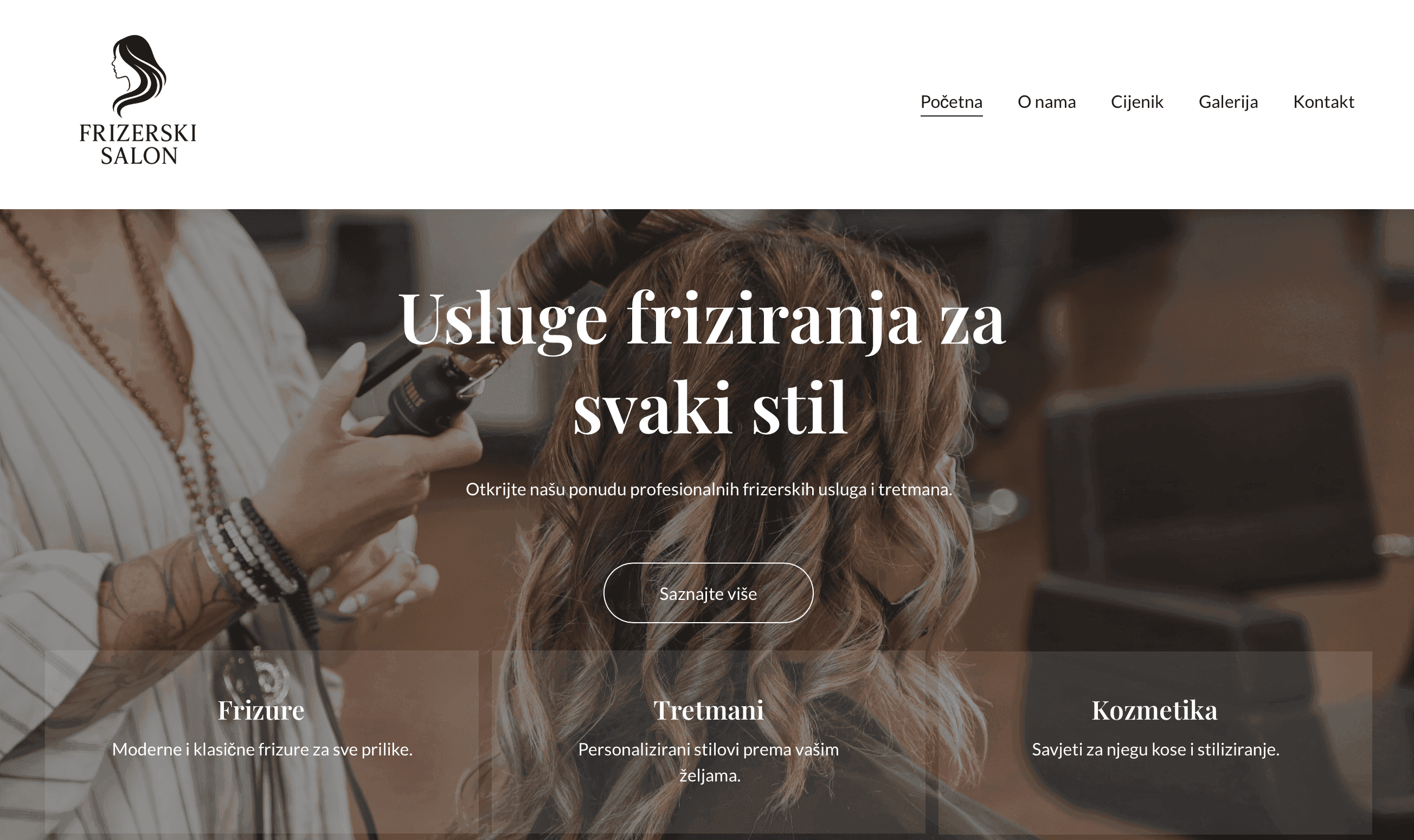 Slika za preview web predloška